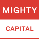 Get to know Mighty Capital, headline sponsor for the 2021 Product Awards.