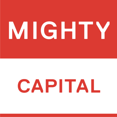 Get to know Mighty Capital, headline sponsor for the 2021 Product Awards, and sponsor of Product Talk.