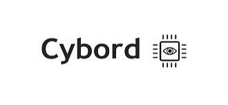 Cybord logo