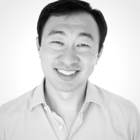 LinkedIn Group Product Manager, Dacheng Zhao, discusses the Product Lifecycle