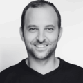Daniel Lereya
