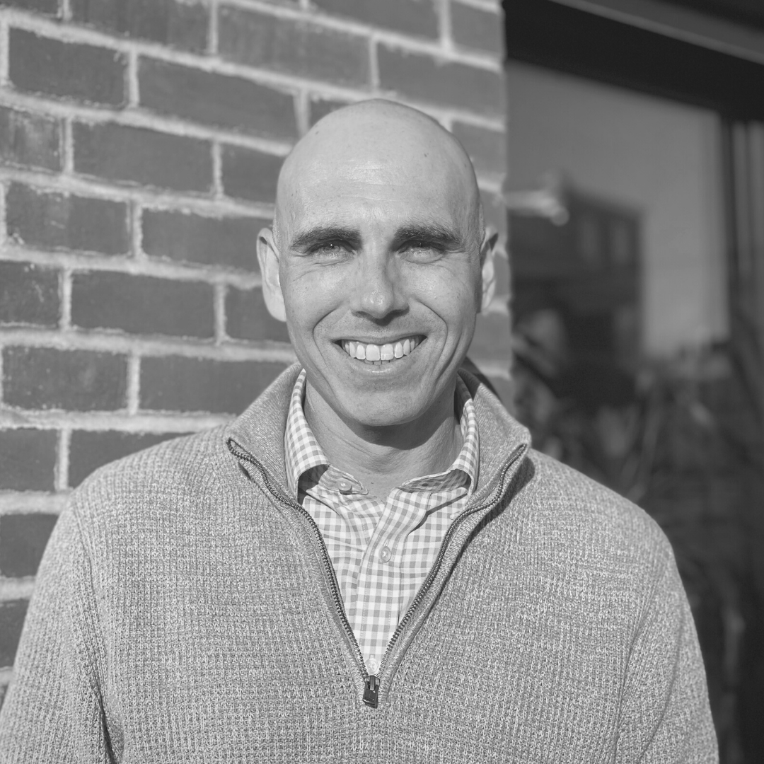 Contentsquare VP of Product Excellence Danny Carvajal
