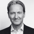 David Schmaier