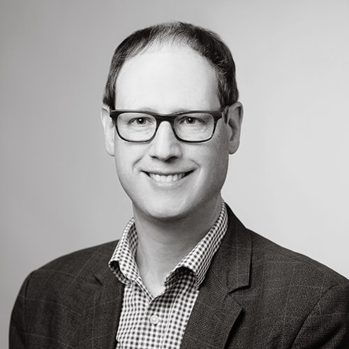 LiveCareer Product VP David Grayson shares perspective on how to localize product/market fit for international products in new territories.