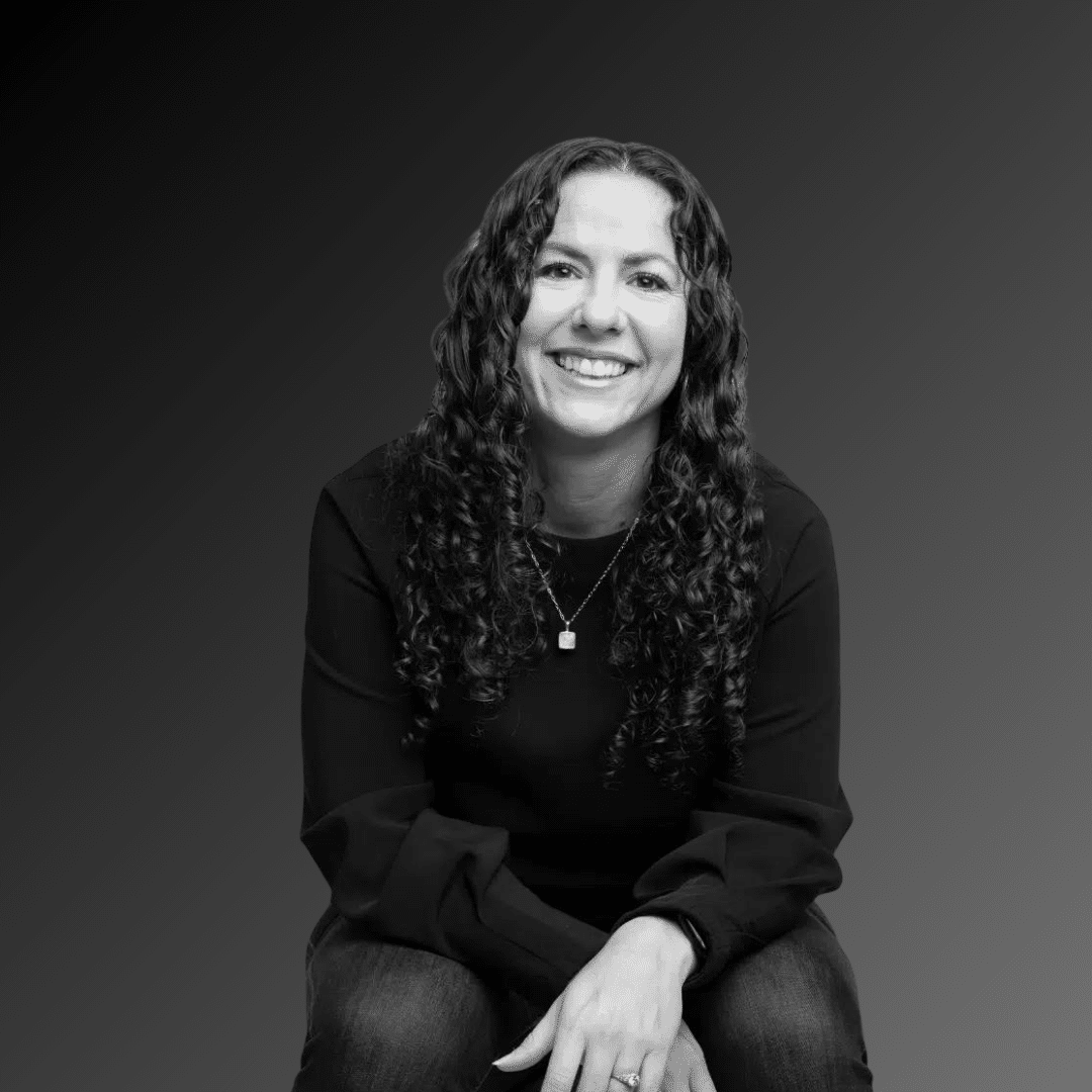 Denise Hemke