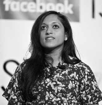 Dheerja Kaur