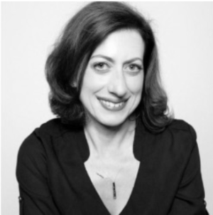 Teledoc Health Chief Product Officer Donna Boyer