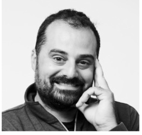 Next Insurance Chief Product Officer Effi Fuks Leichtag