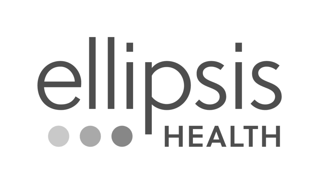 Ellipsis logo