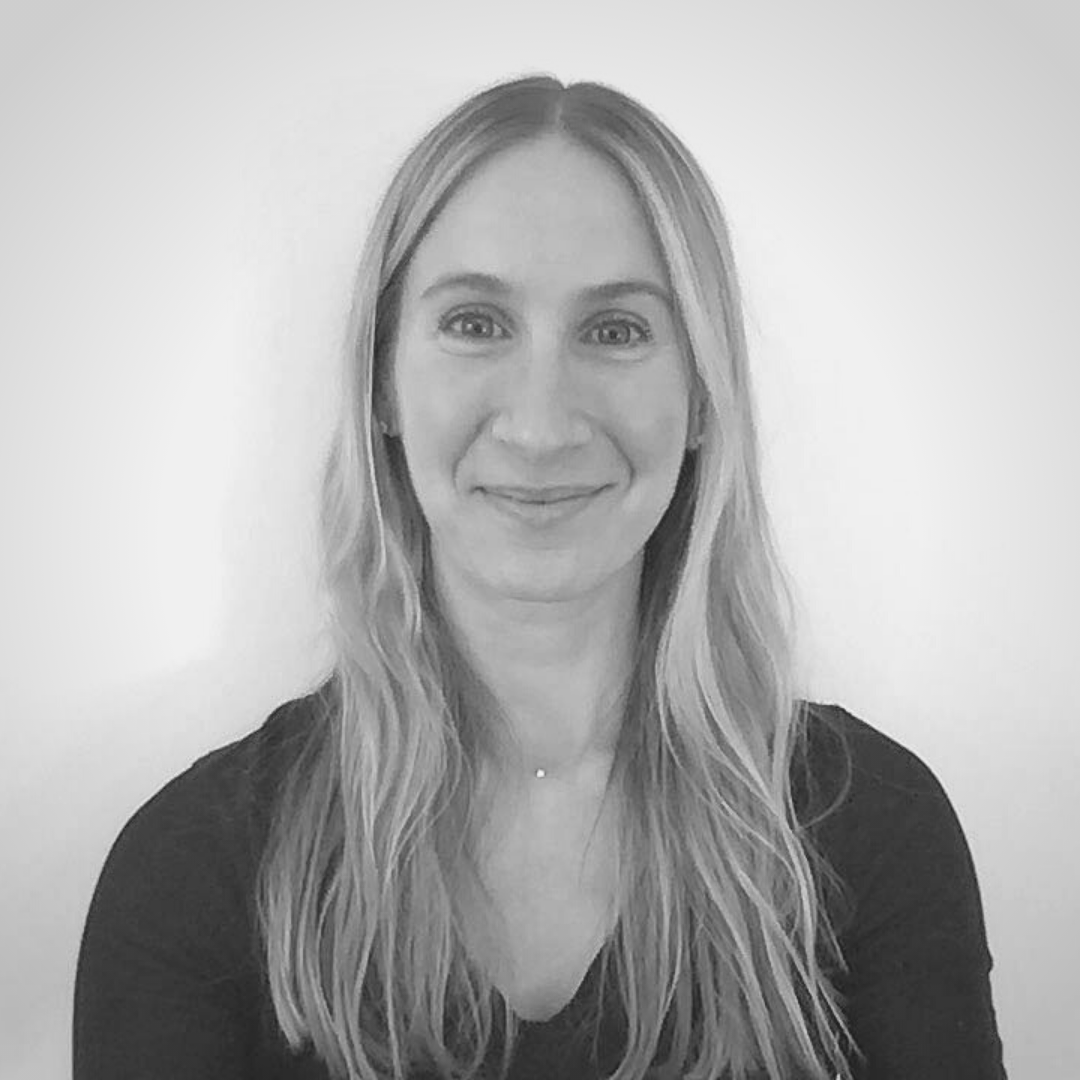 Morning Brew VP of Product, Emily Diamond, shares insights on how content and product management interplay in a media company.