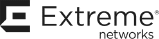 Extreme