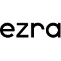 Ezra AI logo