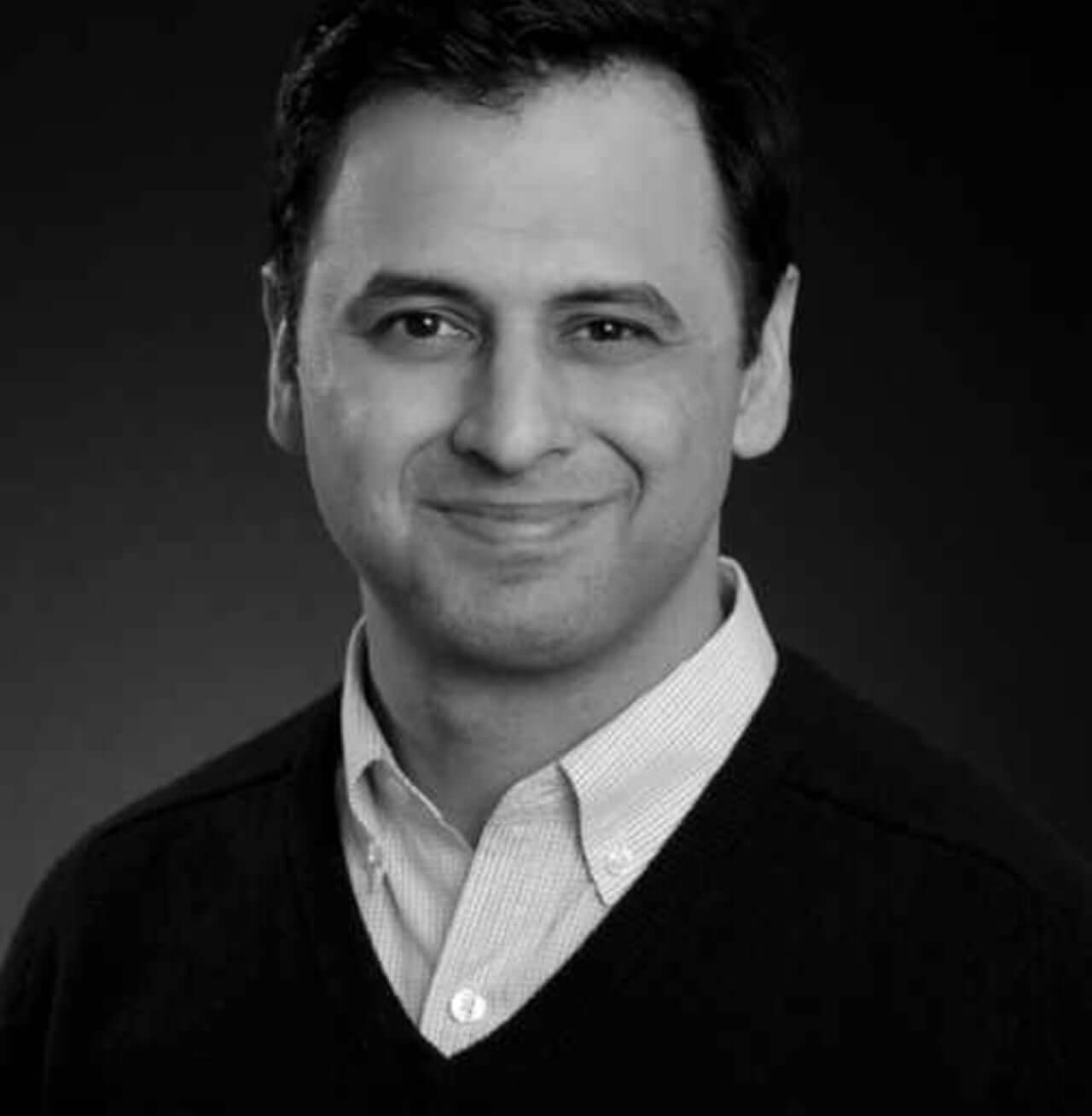 Facebook and Snap Product Head on Building Platforms That Scale Seattle 08082018