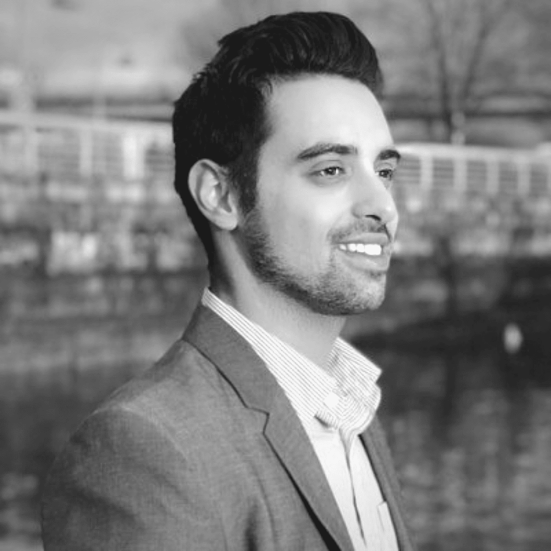 Fmr Jostle Director of Product Development Felipe Gasparino shares insights on the most important question in product management: why.