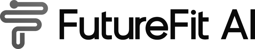Futurefit AI logo