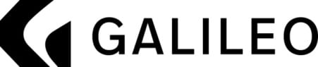 Galileo Financial Technologies logo