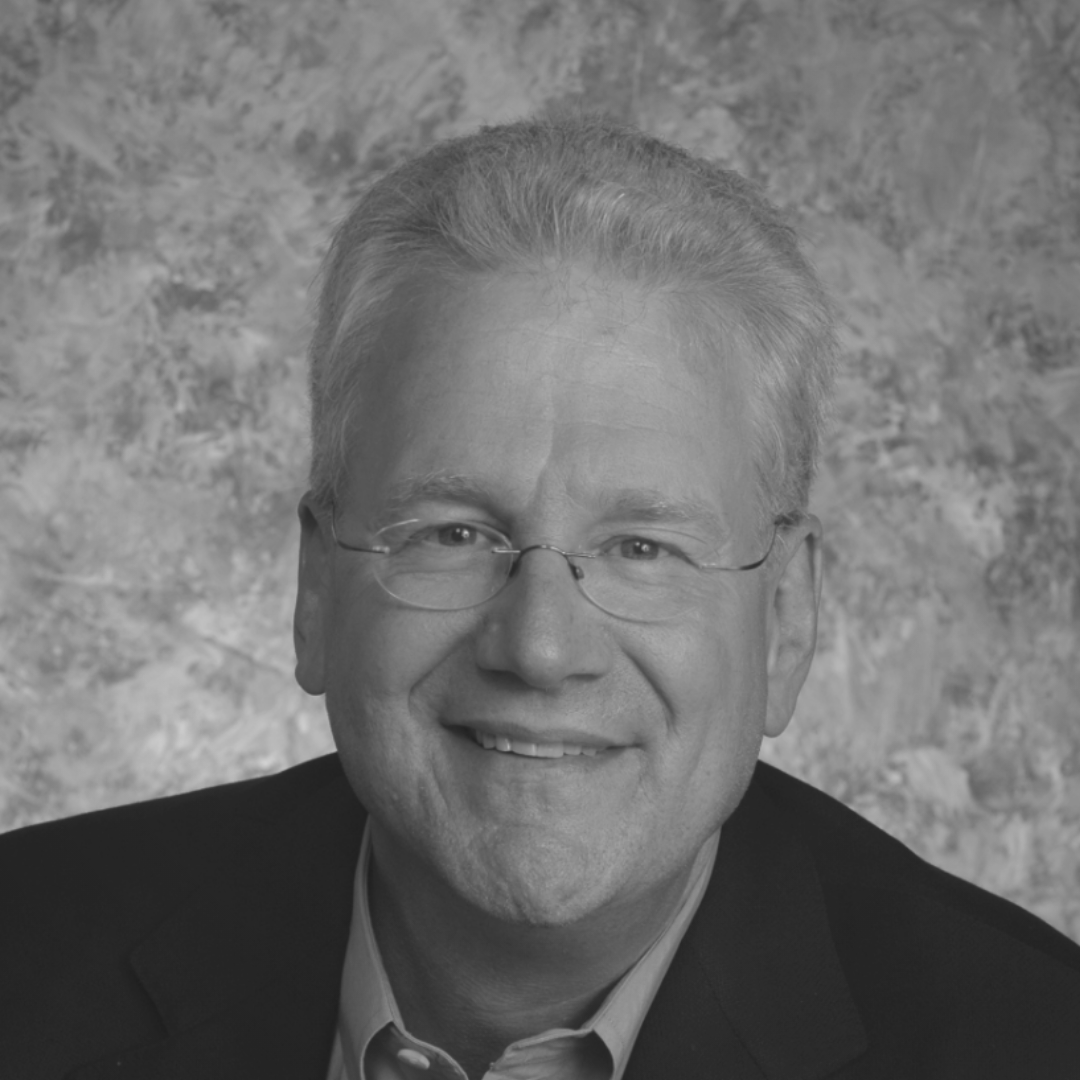 Silicon Valley icon Geoffrey Moore, author of Crossing the Chasm shares case examples from Organizing to Compete with Salesforce and more.