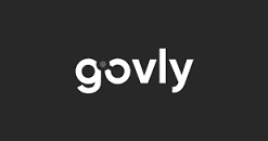 Govly logo
