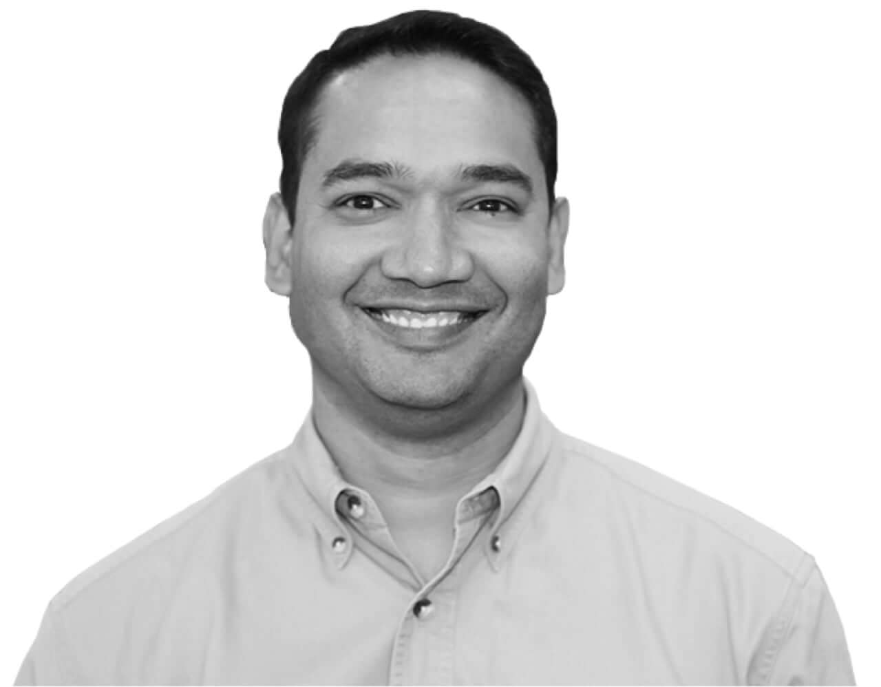 Headspace Product VP on Building for Voice