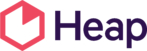 2021 Product Awards Sponsor, Heap