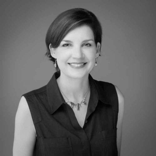 HiRes Tina Weyand 0186 Edit 1 e1560874070819