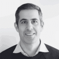 Ilan Frank