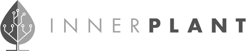 Innerplant logo