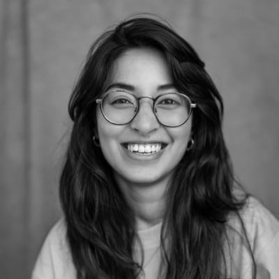 Insiya Jafferjee Shellworks
