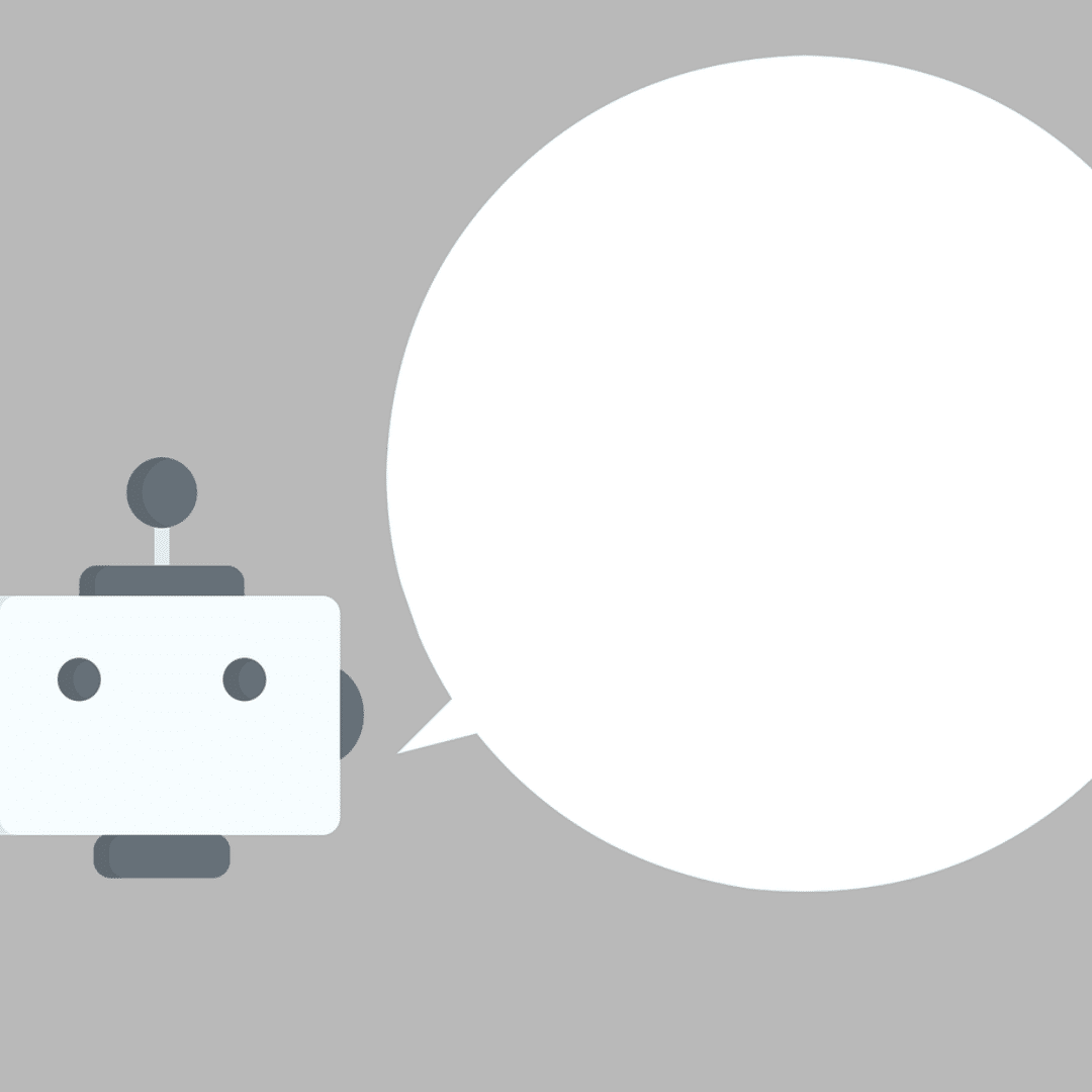 Intelligent Chat ()