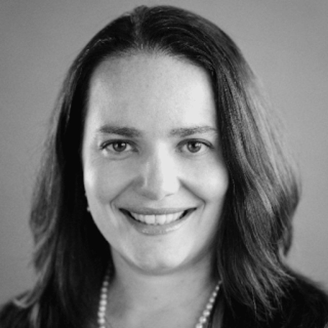 Bill.com Chief Product Officer Irana Wasti shares insights on best practices for developing a career in product.