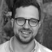 Jack Wheeler LinkedIn ()