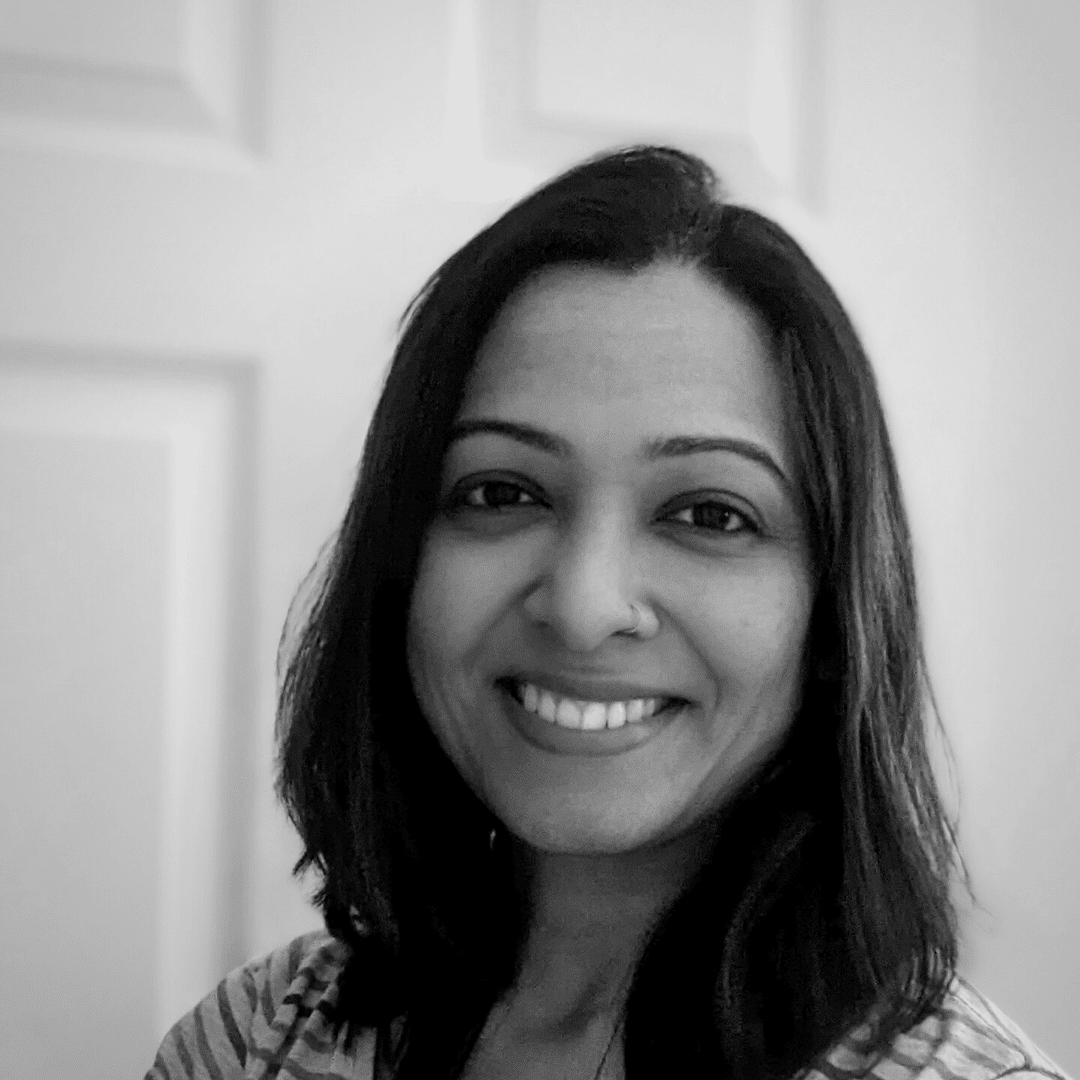 Amazon Appstore Head of Product - Trust & Safety Jaya Gopinathan shares insights on best practices and common pitfalls in the product experimentation phase.