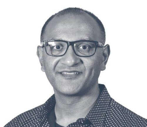 Jeetu Patel e1534360404999