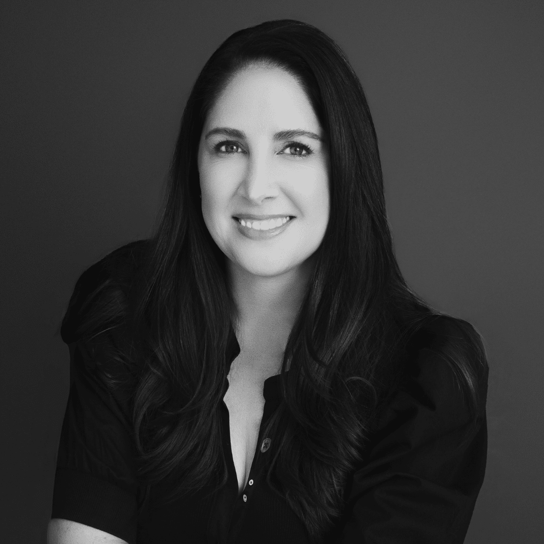 Jennifer Rochlis
