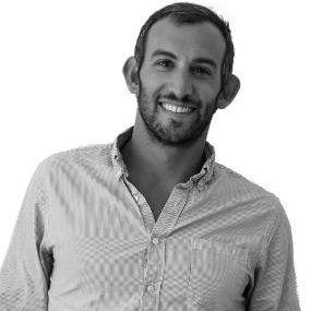 Indicative CEO Jeremy Levy speaks on trusting your gut and how decision-making rooted in data analytics leads to a strong product lifecycle.