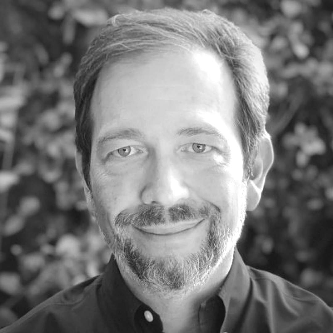 Professor Jesper B. Sorensen from the Stanford Graduate School of Business shares insights on visual thinking and strategy mapping.