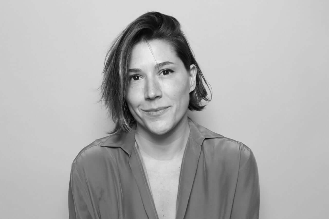 Justworks Product SVP on Expanding Product Lines
