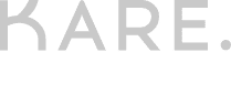 Kare by KEEP logo
