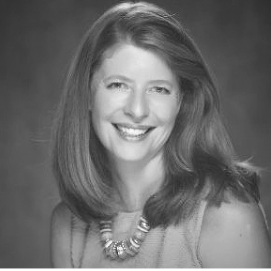 Cox Business Director of Product Development Kelly Hoople