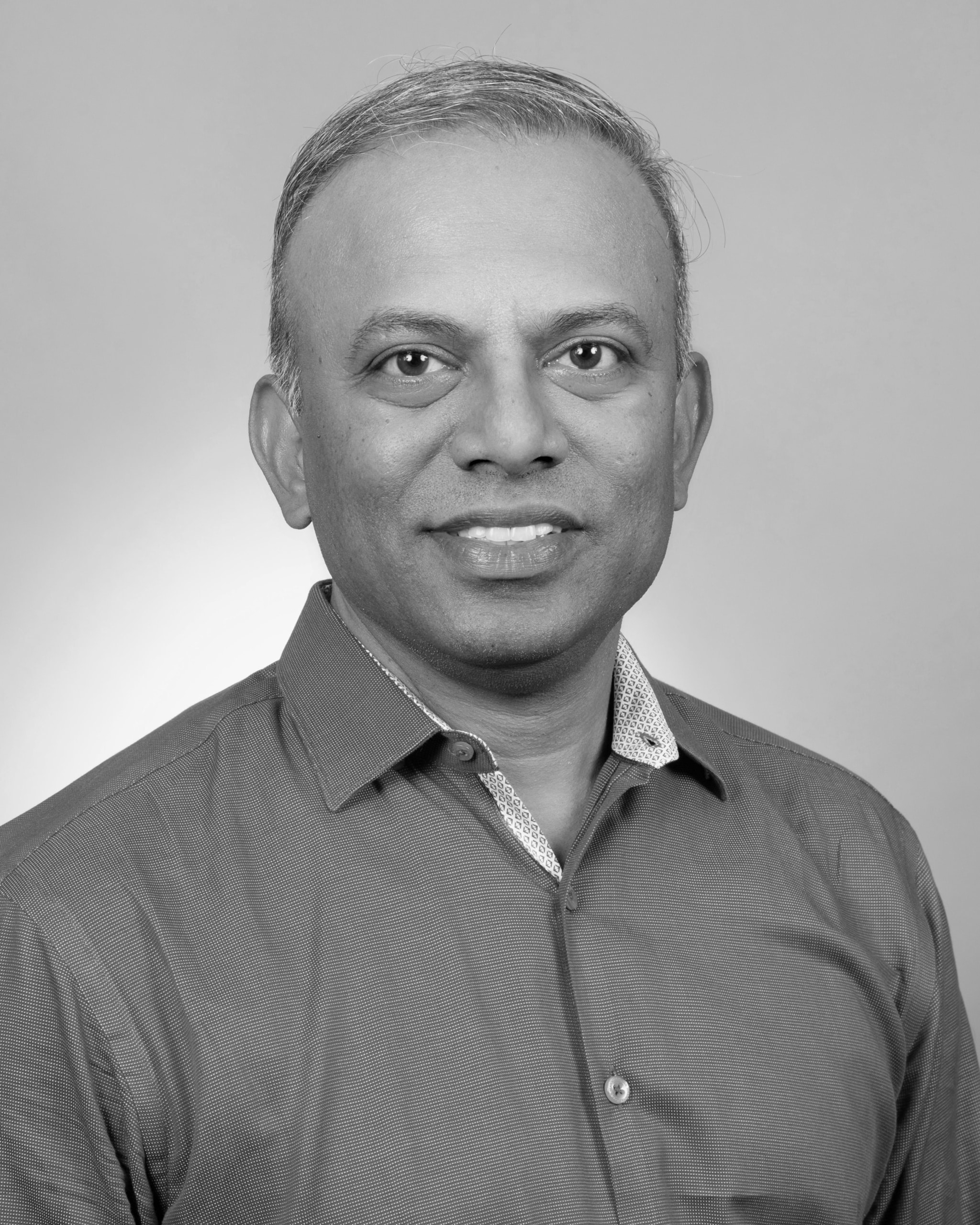 Krishna KanulaDSC for pics