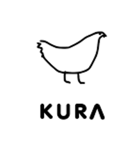Kura logo