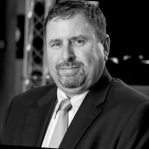 navigating growth in challenging times