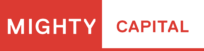 MC Logo Horizontal FullColor