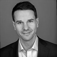 Matt Trudeau