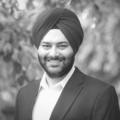 Products That Count Head of Chapter Bay Area Maheep Bhalla
