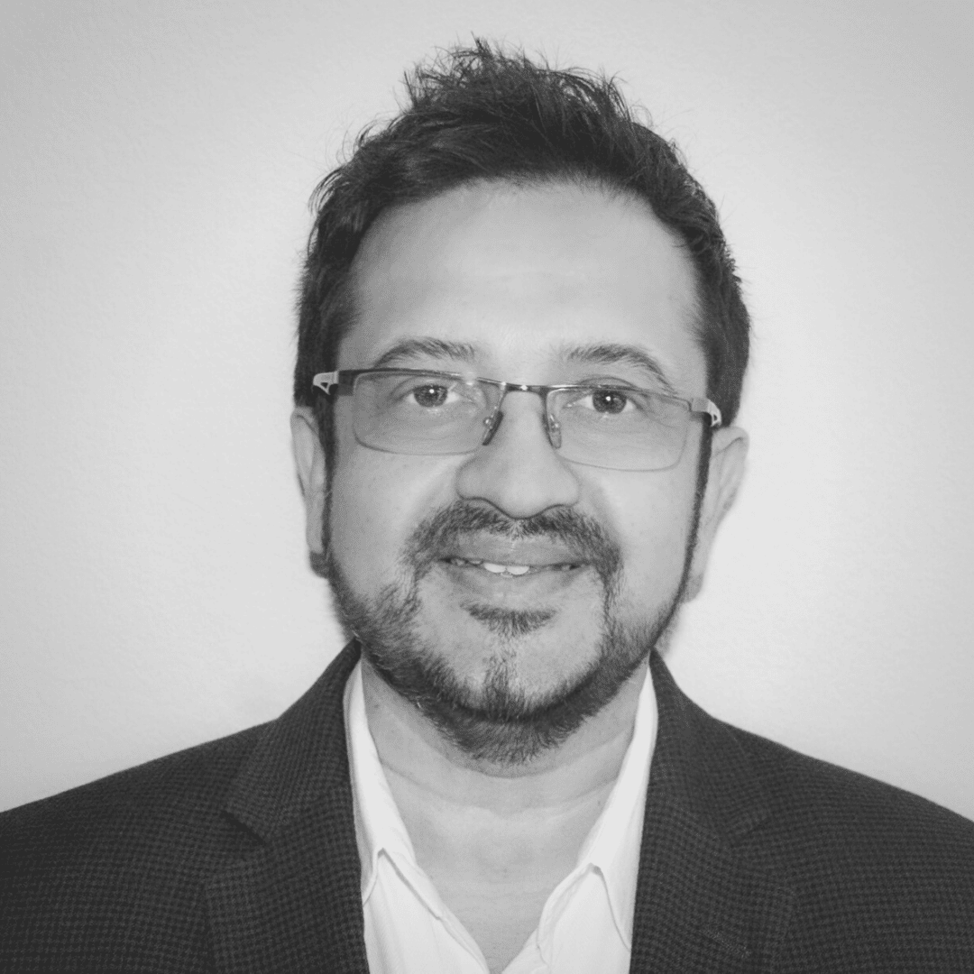 Tata Consultancy Services VP & Co-Founder of Strides.ai Malur Narayan on how artificial intelligence can impact your product and company.