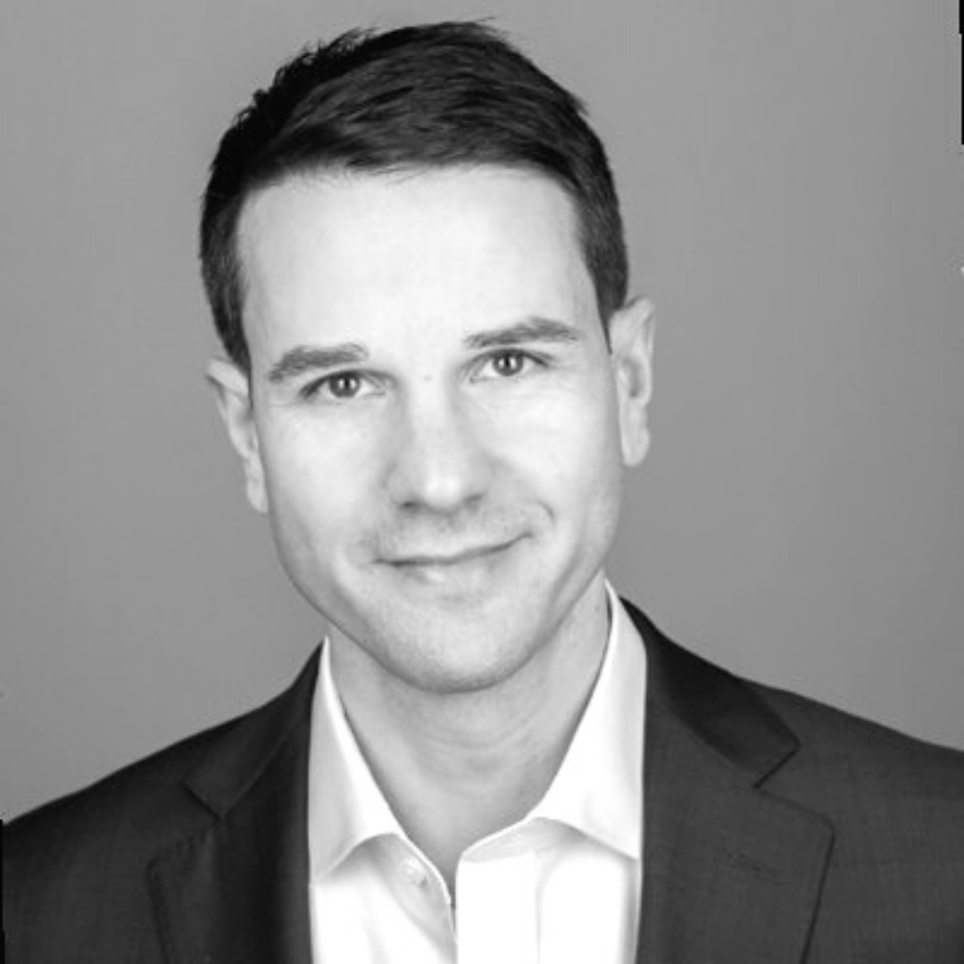 ErisX COO, Matt Trudeau, shares why a marketplace can be an amazing product as long as you have a strategy to build one successfully.