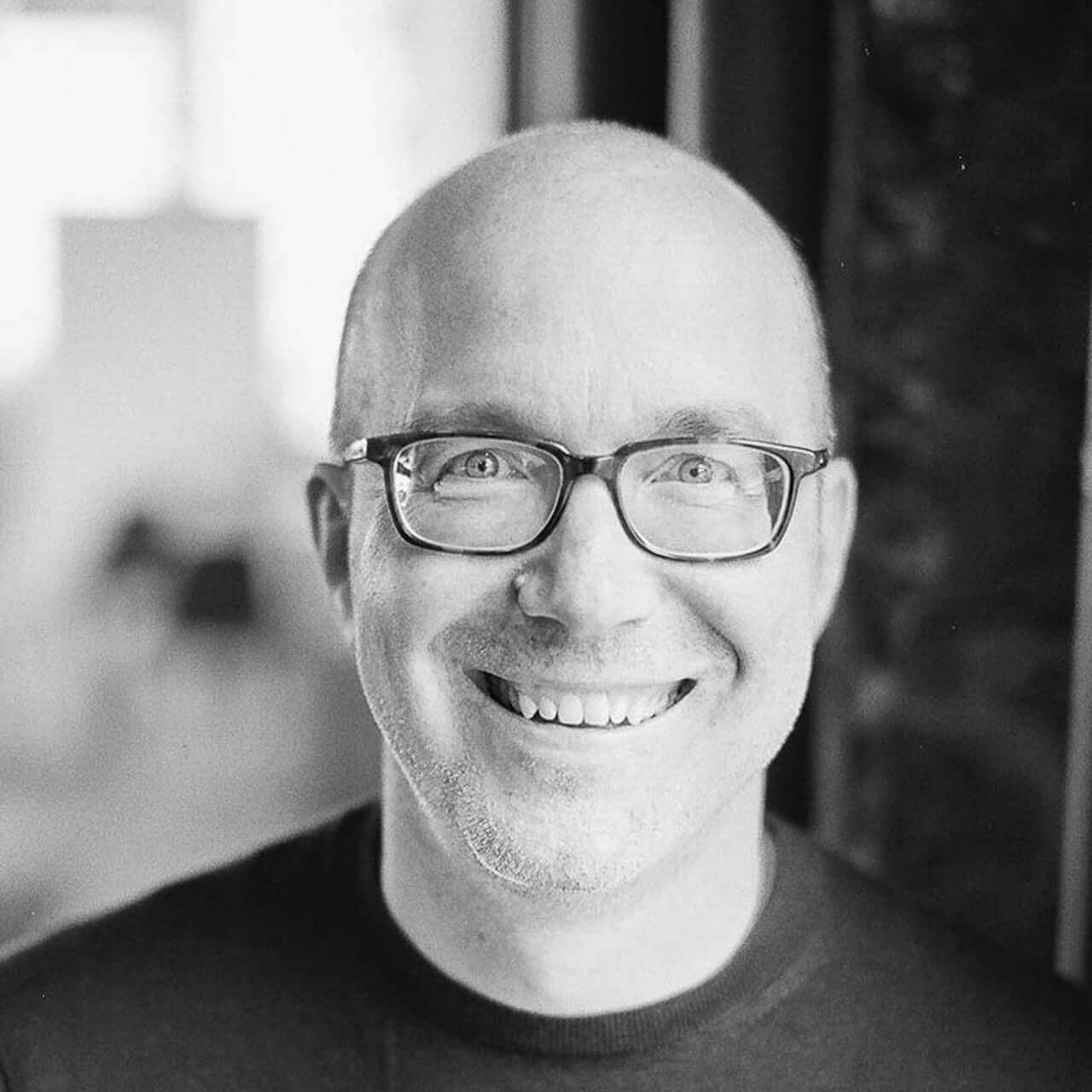 Medium Product VP on Blending Taste and Science