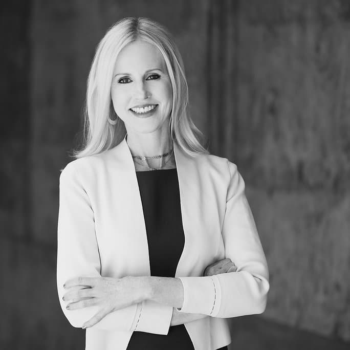 Ellipsis Health CPO Melissa McCool