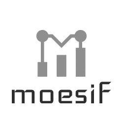 Moesif logo